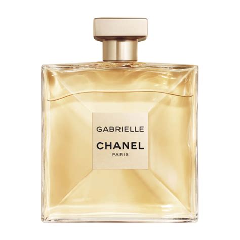 Gabrielle chanel edp 100ml .